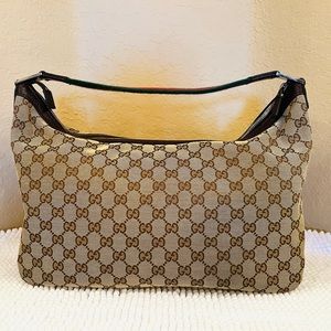 Gucci Shoulder Bag
